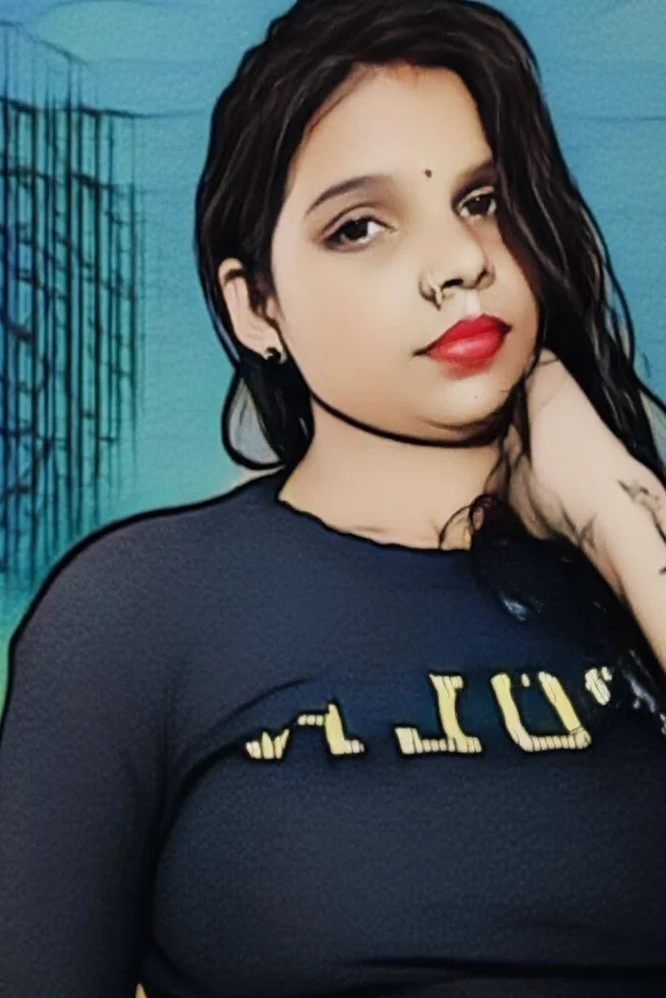mahi singh