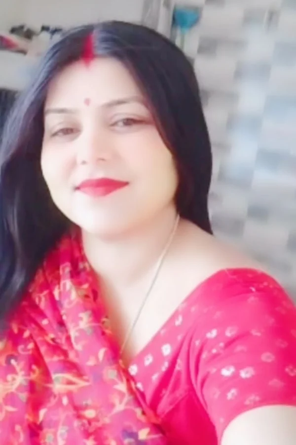 Sneha