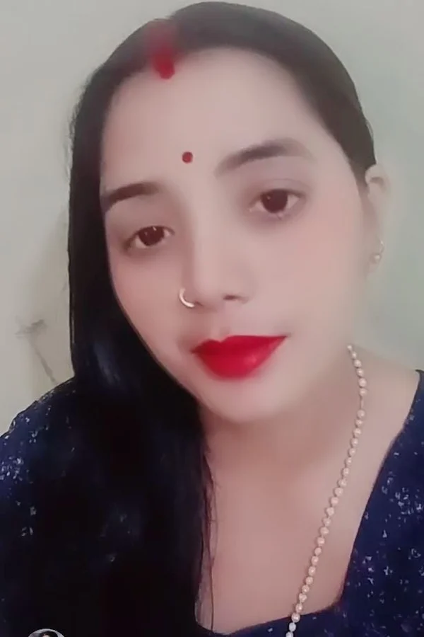 Tanvi