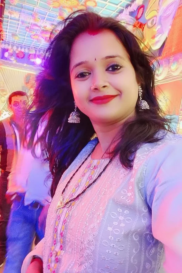 🥰Cute 🥰