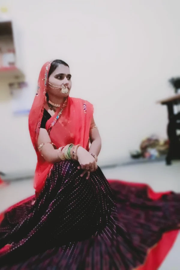 KAViTA