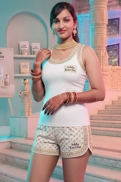 komal😘🍑