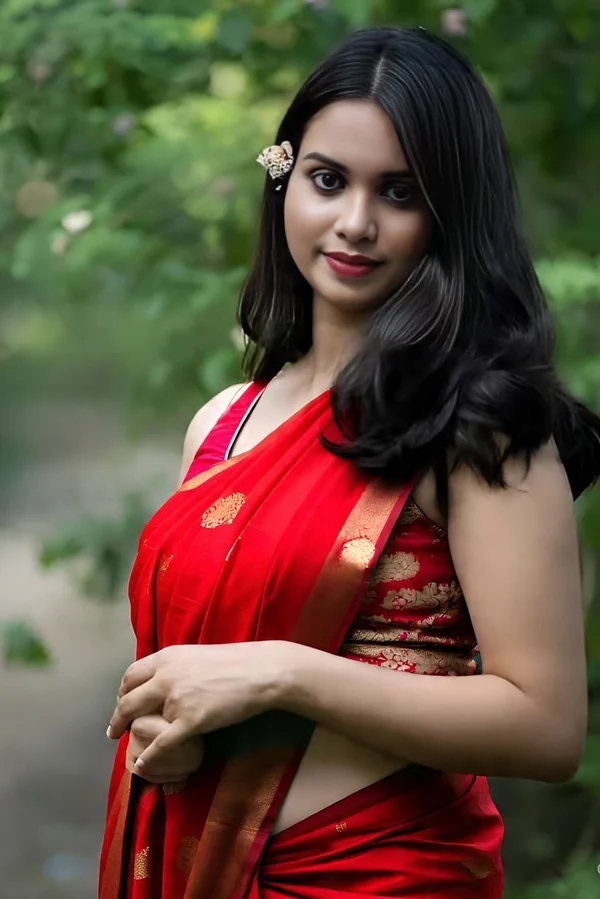 Angel sweety