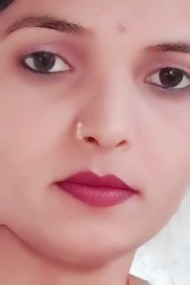 Chanchal