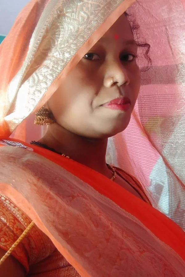 janu