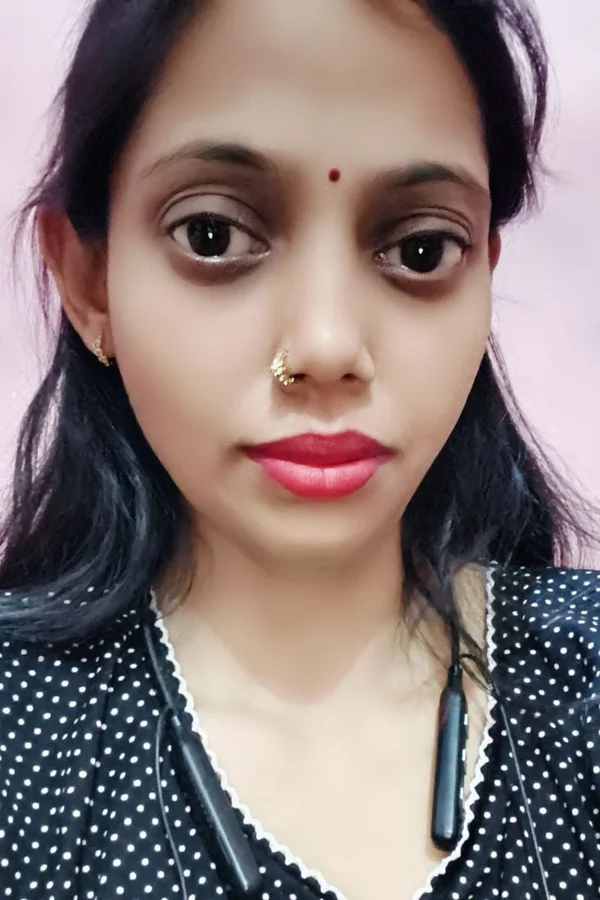 🔥HOT🤙ANU🔥