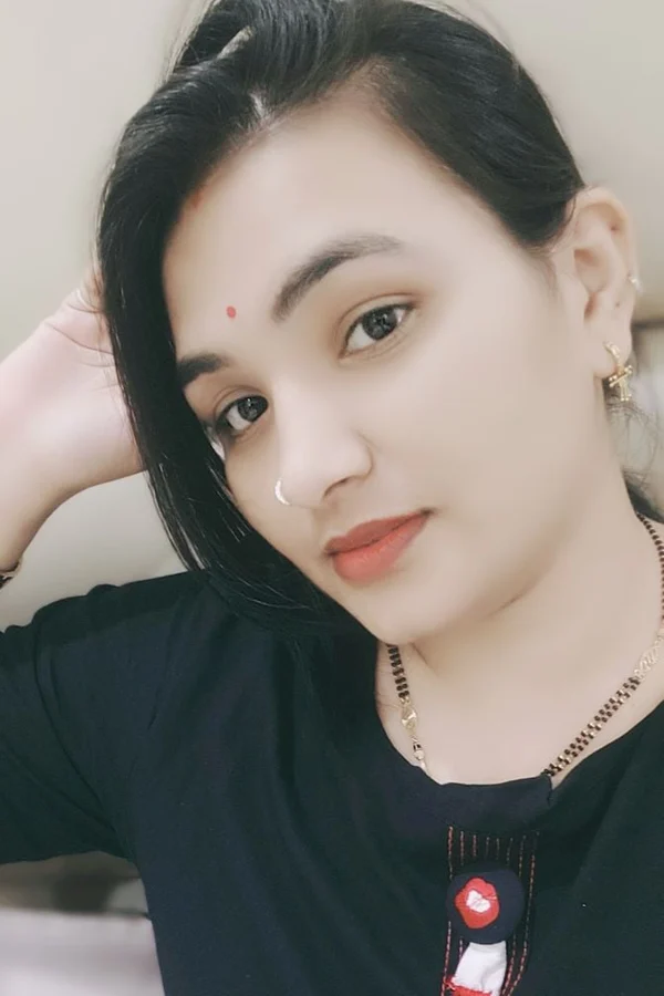Annu