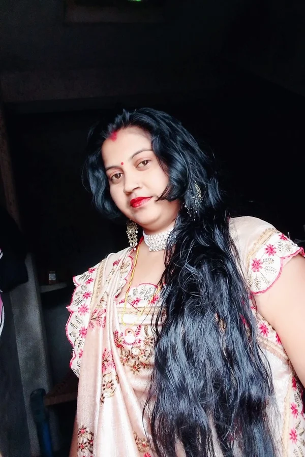 Jaanu call me