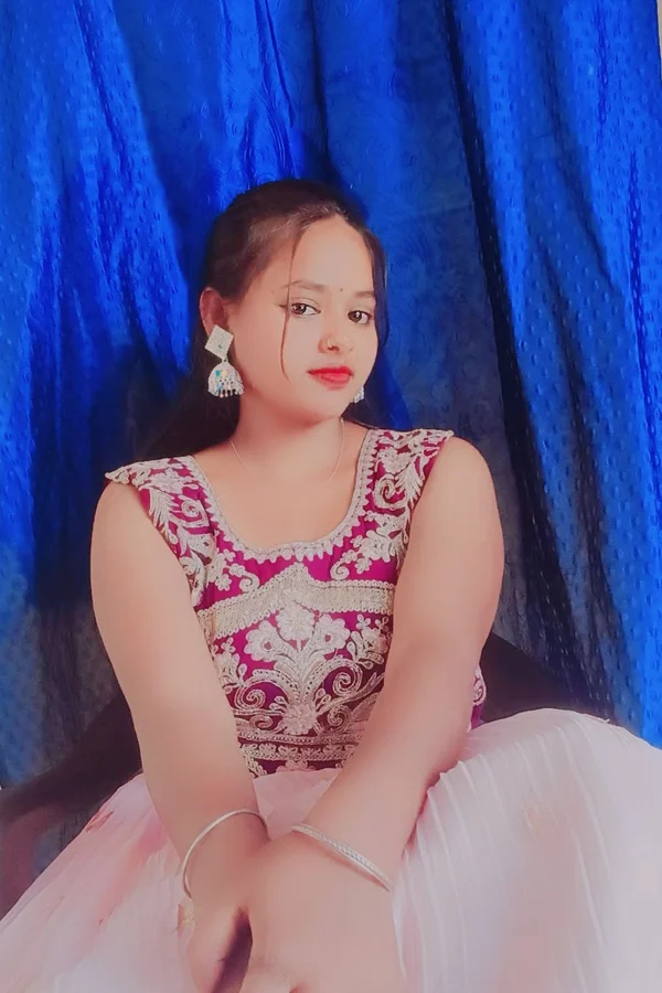 Payal