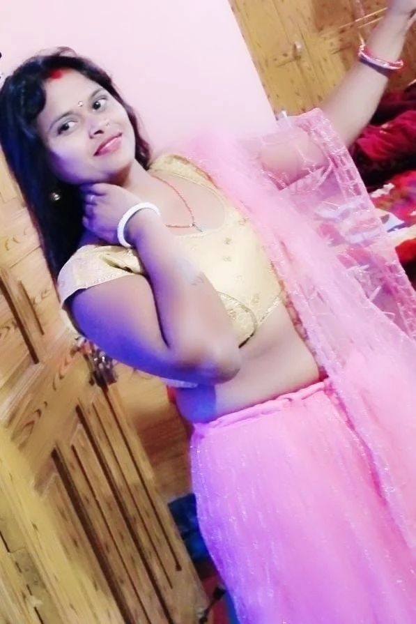 khusi
