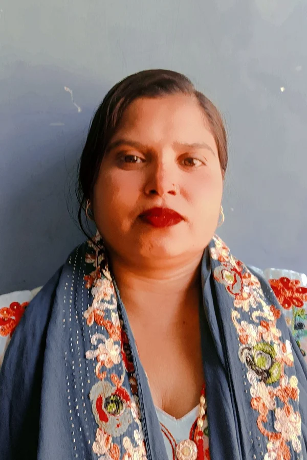 taniya