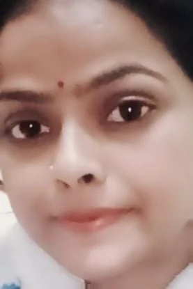 Minnu Rathore