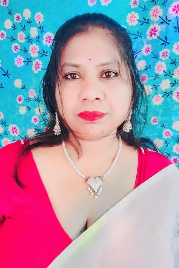 ranki Mondal