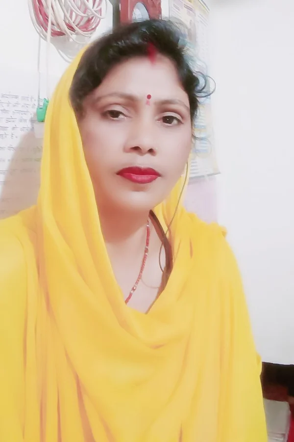 Hot garl